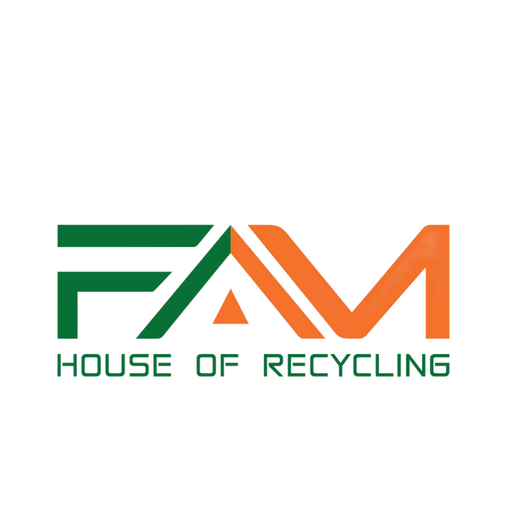 FAM