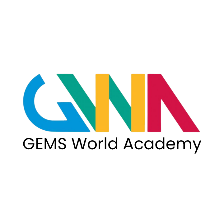 GWA