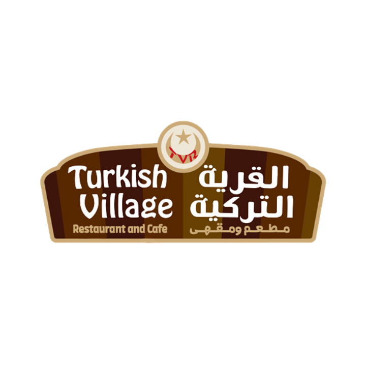 Turkish
